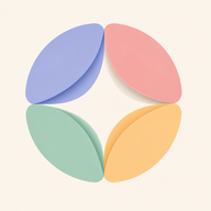 Attune icon