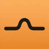 Baseline app icon