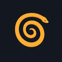 Basilisk app icon