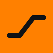 BendMarks icon