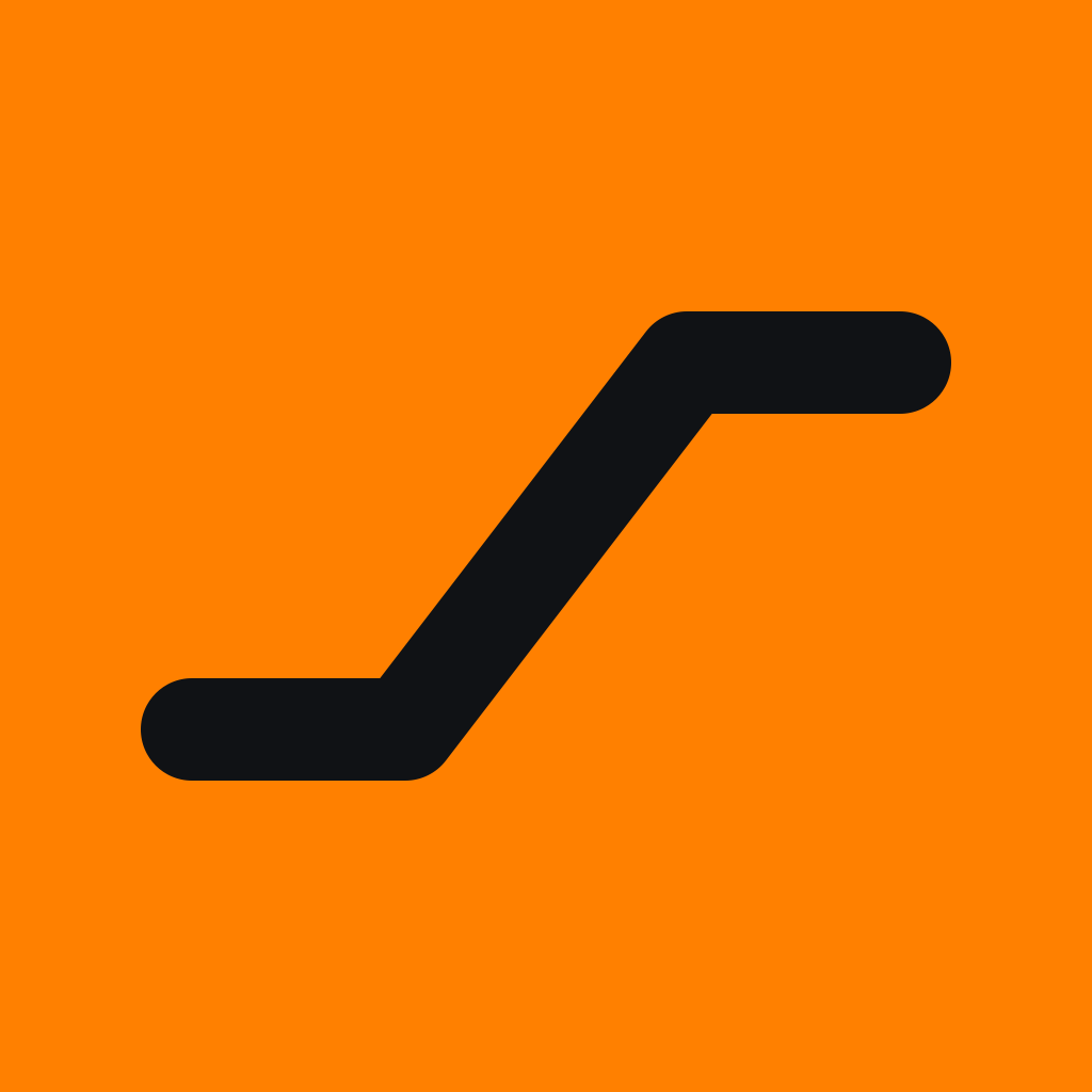BendMarks icon