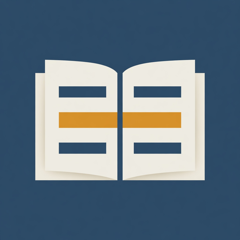 Cairn app icon