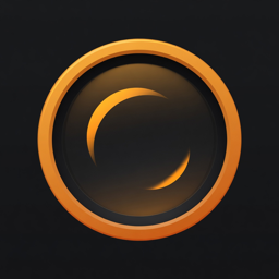 Candela app icon
