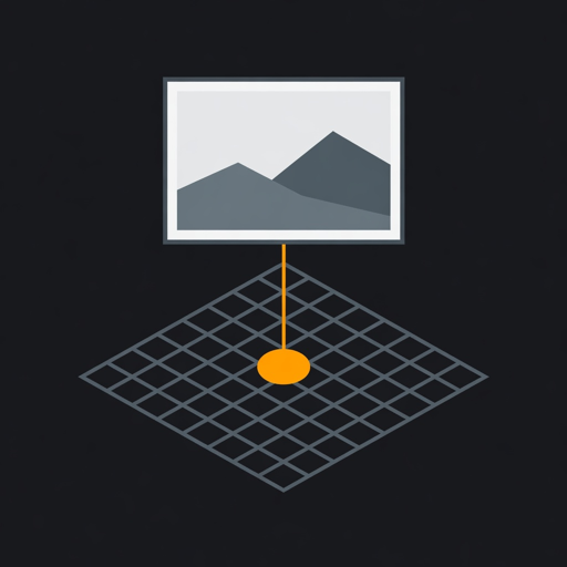 FieldProof app icon