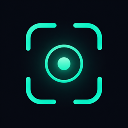 Image Inspector app icon
