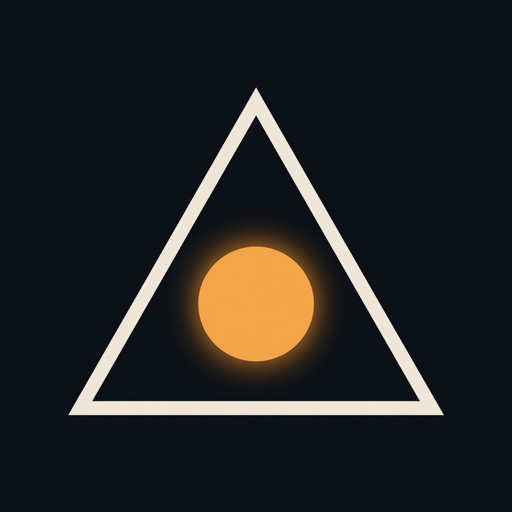 Light Meter app icon