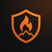 Outlast icon
