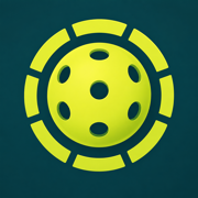 Rally icon