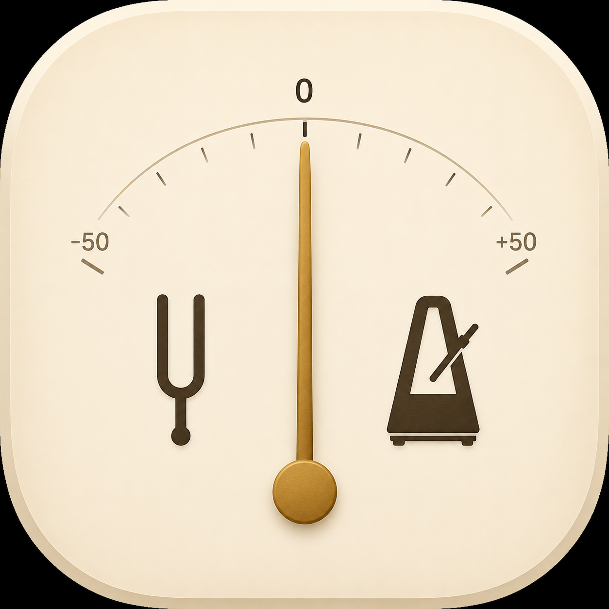 PitchLab icon