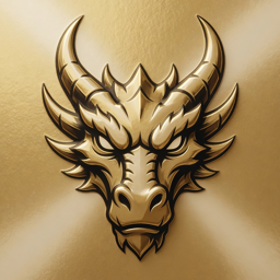 Raritas app icon
