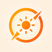 Ray Routine icon