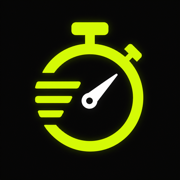 RoxSplit icon