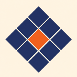 Tessera app icon