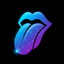 Tongue Analyzer icon