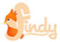 findy logo