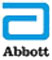 abbott logo