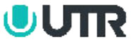 utr universal tennis logo