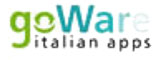 goware apps logo