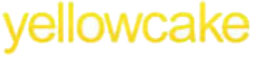 yellowcake logo