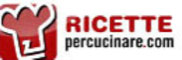 ricette per cucinare logo