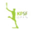kpsf open logo