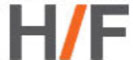 hackers founders logo