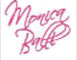 monica balli logo