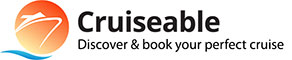 cruiseable logo