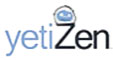 yetizen logo