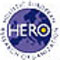 hero logo