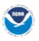 noaa logo