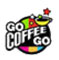 gocoffeego logo