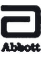 abbott logo