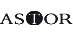 astor cafe logo