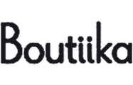 boutiika logo