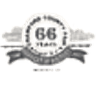 crawford county fair logo