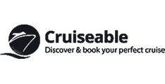 cruiseable logo