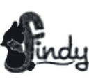 findy logo