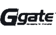 GGate logo