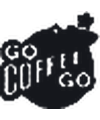 gocoffeego logo
