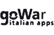 goware apps logo