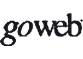 Goweb logo
