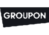 groupon logo