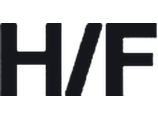 hackers founders logo