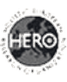 hero logo