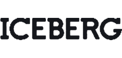 iceberg logo