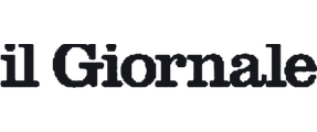 il giornale logo
