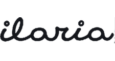 ilaria filati logo