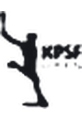 kpsf open logo