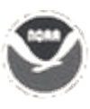 noaa logo